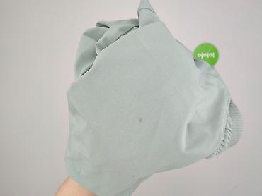cargo pull and bear: Spodnie dresowe damskie, rozmiar S — 4
