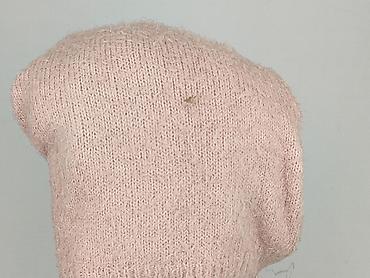 wanabee kurtka: Easy Wear, Sweter damski, rozmiar M — 6