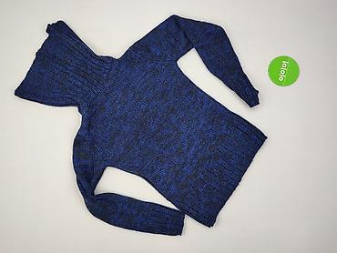solar chusty: Colours of the World, Sweter damski, rozmiar XS — 3