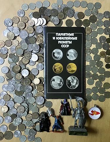 Статуэтки: Продаю статуэтки оловянные! Фигурки для коллекции ! ОЛОВО 54 мм и — 11