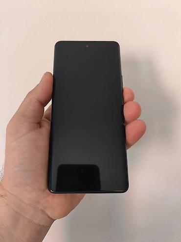 xbon srbija: Honor 50 dual sim, otključan za sve mreže, sa 8/256 gb memorije, dobro — 1