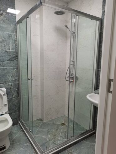 Uzunmüddətli kirayə mənzillər: Xlrdalada kirsdal Abseron 1 de 55 kv 2 otaq tam temirli esyall kiraye -da lalafo.az — 9 Uzunmüddətli kirayə mənzillər: Xlrdalada kirsdal Abseron 1 de 55 kv 2 otaq tam temirli esyall kiraye — 9