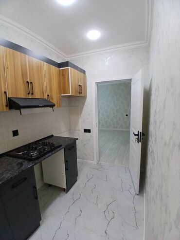 Həyət evləri və villaların satışı: 4 otaqlı, 110 kv. m, Kredit yoxdur — 6