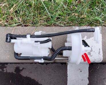 Другие автозапчасти: Honda Fit Запчасти,все в отличном состоянии at lalafo.kg — 3 Другие автозапчасти: Honda Fit Запчасти,все в отличном состоянии — 3