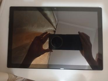 note 2: Планшет, память 512 ГБ, 10" - 11", Б/у, Классический цвет - Черный — 7