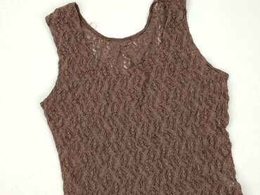 Women`s top, L (EU 40)
