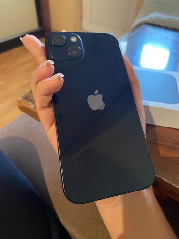 сколько стоит iphone 6 s plus: IPhone 13, Черный, Face ID