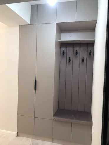 Мебель на заказ: Мебель на заказ, Кухня, Парта, Стенка, Стол — 8