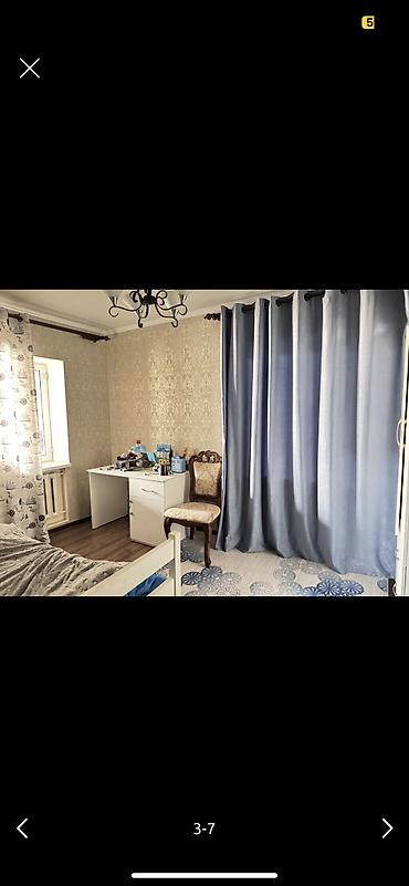3000 квартира: Сдаю дом на длительный срок под жилье под офис 3000$ — 6