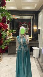 тренировочные платья для бальных танцев: Бальное платье, Стандарт, Длинная модель, цвет - Белый, В наличии