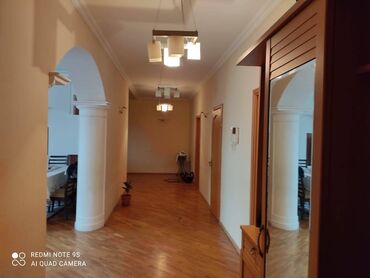 Digər kommersiya daşınmaz əmlakı: Xətai rayonu naxcivanskiy uciliseye yaxin obyekt,6 otaqli baxca kimi — 10