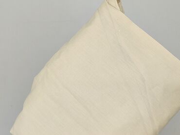 Koszule: Wółczanka, Koszulа dla mężczyzn, S w lalafo.pl — 6 Koszule: Wółczanka, Koszulа dla mężczyzn, S — 6