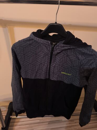 Paketi dečije odeće: Za dečake, uzrast: 9-10 godina — 11