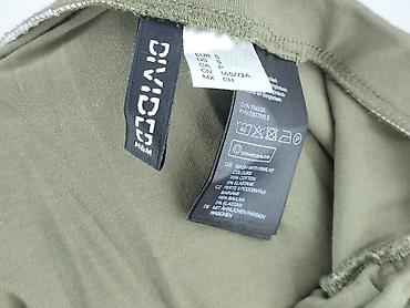 biustonosze hm: H&M Divided, Spódnica damska, rozmiar S — 4
