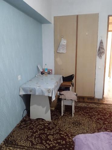 аренда жирав: 3 комнаты, 61 м², Индивидуалка, 4 этаж, Косметический ремонт — 6