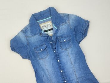 Women`s shirt, size S