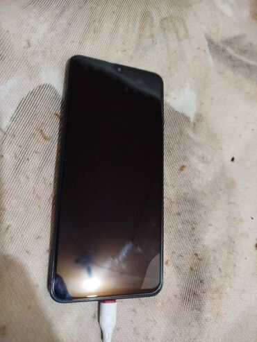 Poco: Poco C71, Новый, 128 ГБ, цвет - Черный, 2 SIM — 1