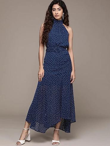 Kokteyl donu, Midi, Mango, S lalafo.az -da Kokteyl donu, Midi, Mango, S