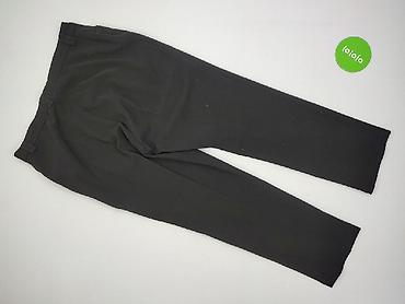 tokyo laundry pants: TONI, Spodnie materiałowe damskie, rozmiar M — 3
