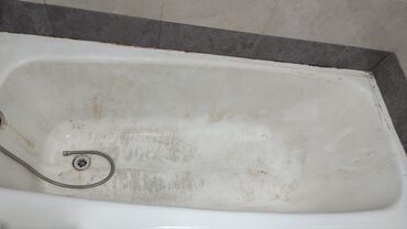 Реставрация ванн: Реставрация ванн Больше 6 лет опыта — 22