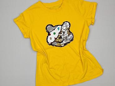 primark polonia: George, T-shirt damski, rozmiar M — 1