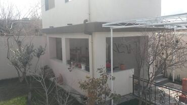 Həyət evləri və villaların satışı: 7 otaqlı, 310 kv. m, Yeni təmirli — 2