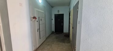 inşaat konstruksiyaları mmc yasamal: Əhmədli, 3 otaqlı, Yeni tikili, m. Həzi Aslanov, 101 kv. m
