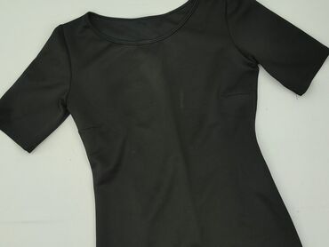 Women`s dress, size S (EU 36)