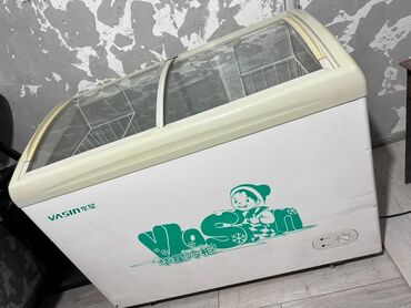 морозильники буу: Морозильник, Б/у, Платная доставка