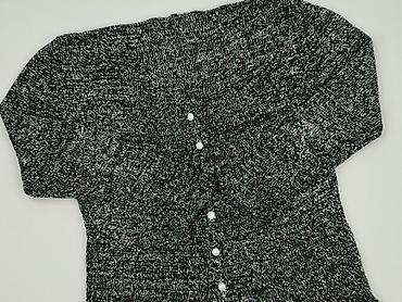 free clothes: Kardigan damski, rozmiar 5XL — 1