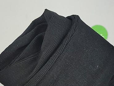 "stan": Legginsy Sportowe damskie, rozmiar S — 6