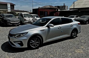 киа малолитражка: Kia Ray: 2014 г., 1 л, Автомат, Бензин, Хэтчбэк