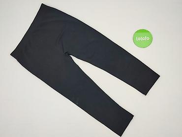joggersy: Legginsy Sportowe damskie, rozmiar 2XS — 2