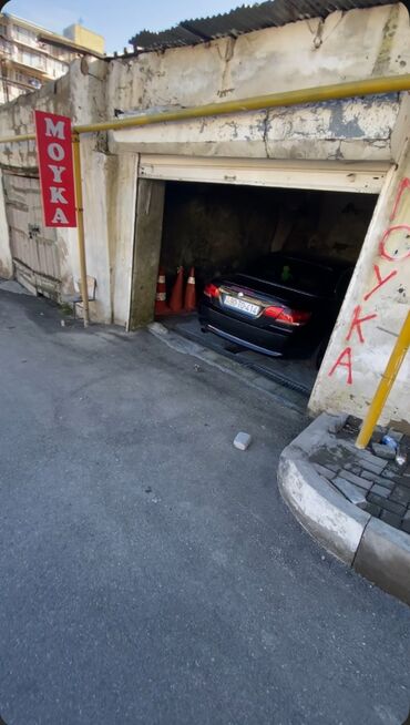 santexnik ustasi hovsan: Moyka Nerimanov heykel yaxinliqinda yasamal. 50 50 ye