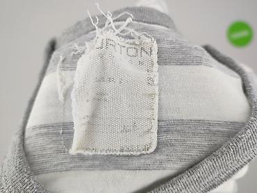 koszula th: Burton, T-shirt damski, rozmiar M — 4