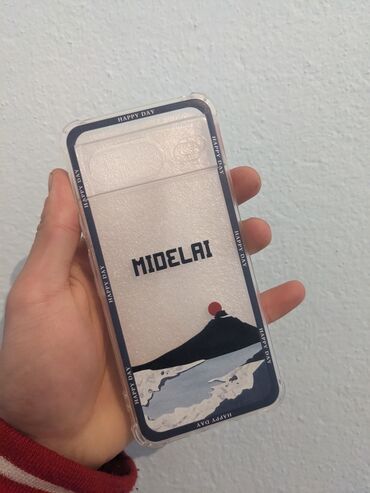 чехол на мейзу м5с: Чехол на pixel 8