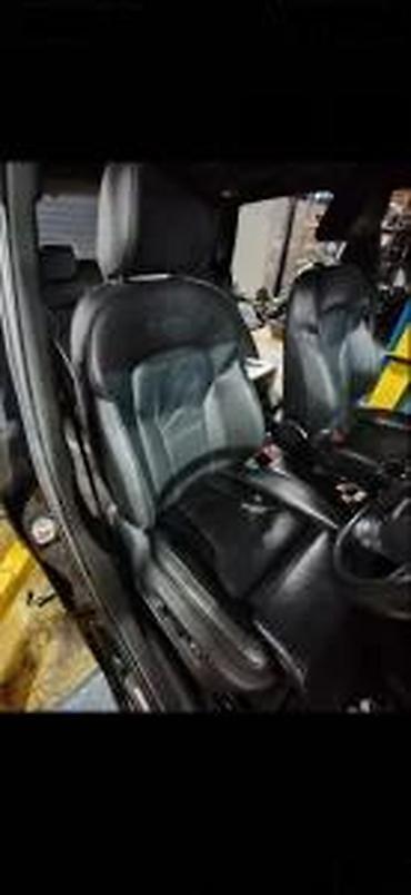 delphi ds150e original: AUDI Q5 6 S LINE SEDISTA FULL TOP STANJE | Audi q5 6 s line sedista — 4
