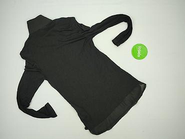 vinted sprzedaj: Orsay, Bluzka damska, rozmiar L — 3