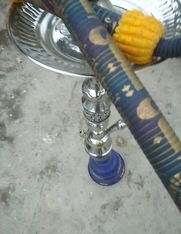 Şəxsi əşyalar: Tezedir, istifade olunmayib, istifafe etmediyim ucun deyerinden ucuz — 2