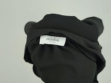 Bluzki: Bluzka damska, rozmiar S — 6