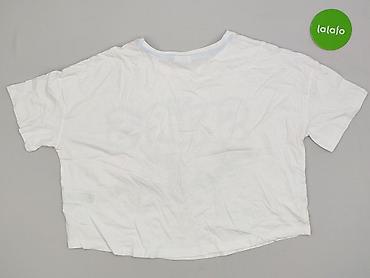 einstein newton koszulki: T-shirt damski, rozmiar L — 3