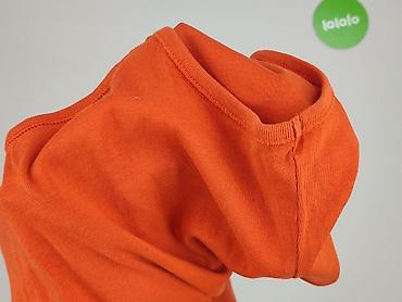 camaieu pl: Camaïeu, Top damski, rozmiar XL — 8