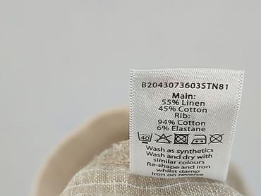 dresy lidl: BM, Szorty damskie, rozmiar 3XL — 6