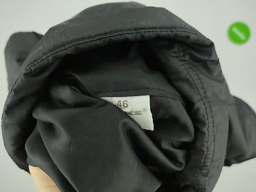 outerwear kurtka: Kurtka przejściowa damska, rozmiar 3XL — 4