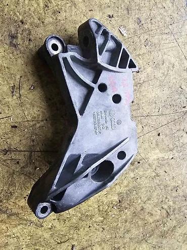 linx senzori: NOSAC MOTORA AUDI A3 GOLF 6 TFSI 06J199207P | Audi a1 a3 a4 a5 a6 a7 — 1
