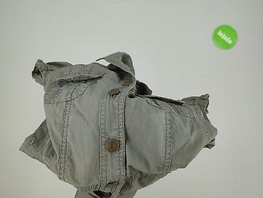 maternity: Papaya, Sukienka damska, rozmiar M — 6