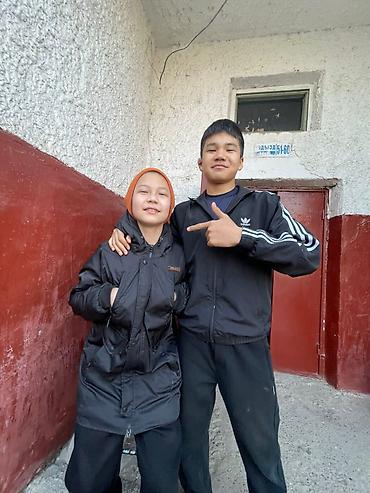 Другие игры и приставки: Аккаунт Brawl Stars Основное: - Уровень профиля: показан 6 - Трофеи — 9