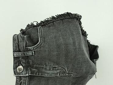 pull and bear jeans: Mango, Jeansy damskie, rozmiar XS — 6