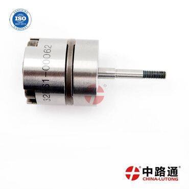 aifon 6: Electronic Unit Pump control valve 6.985MM Electronic Unit Pump