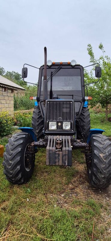 запчасти опель вектра б: Zavod ! Hec bir yeri acilmayib ! Is saati 3010 ! Kondisenerli traktor